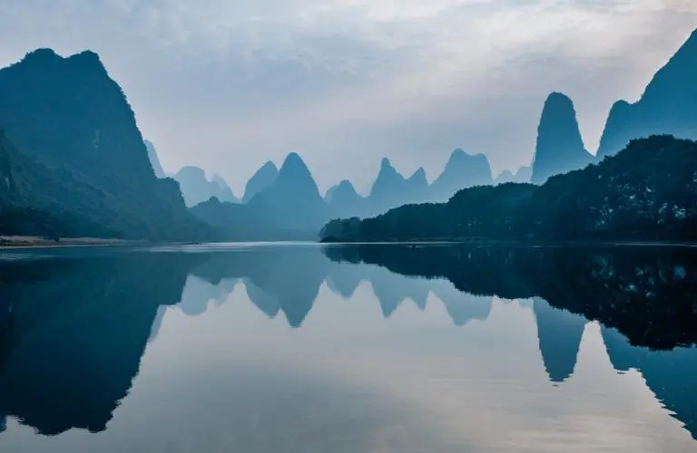 高精度电子高端